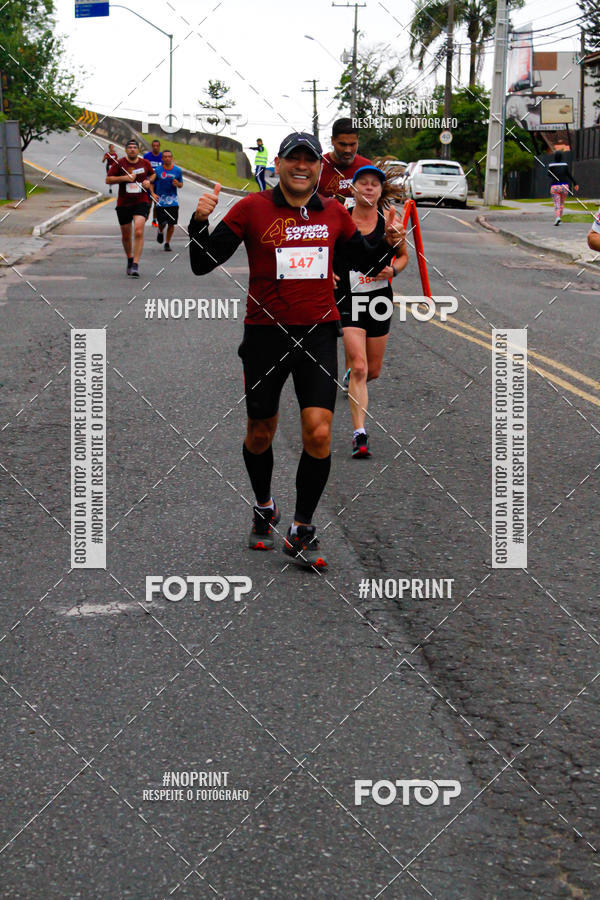 Buy your photos of the event4 Corrida do Fogo on Fotop