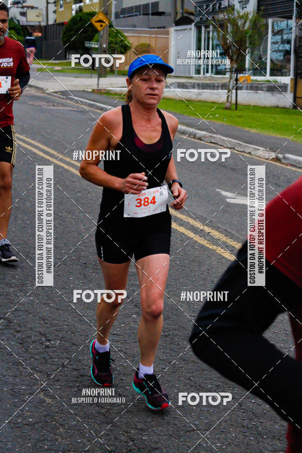 Buy your photos of the event4 Corrida do Fogo on Fotop
