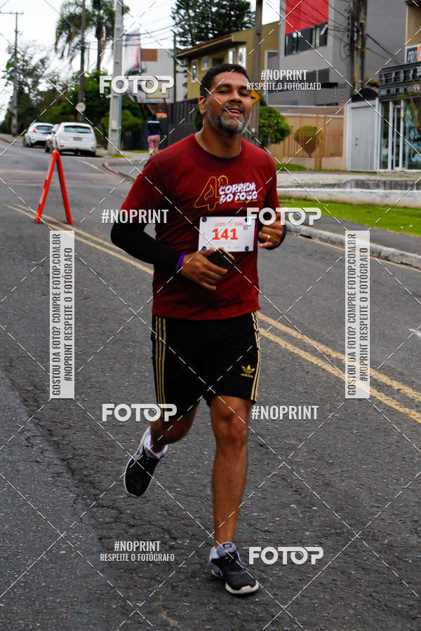 Buy your photos of the event4 Corrida do Fogo on Fotop