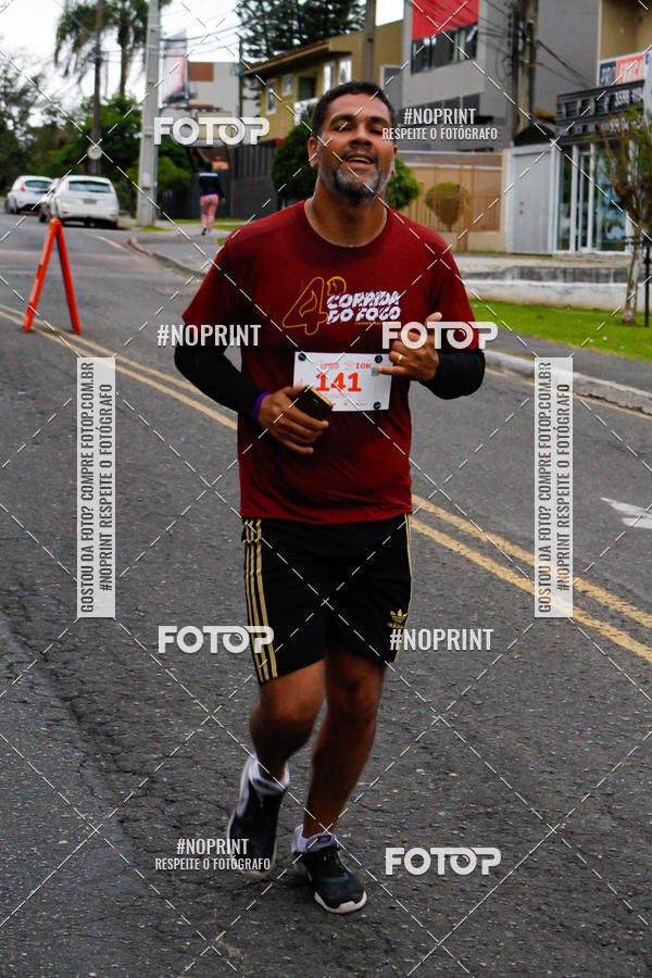 Buy your photos of the event4 Corrida do Fogo on Fotop