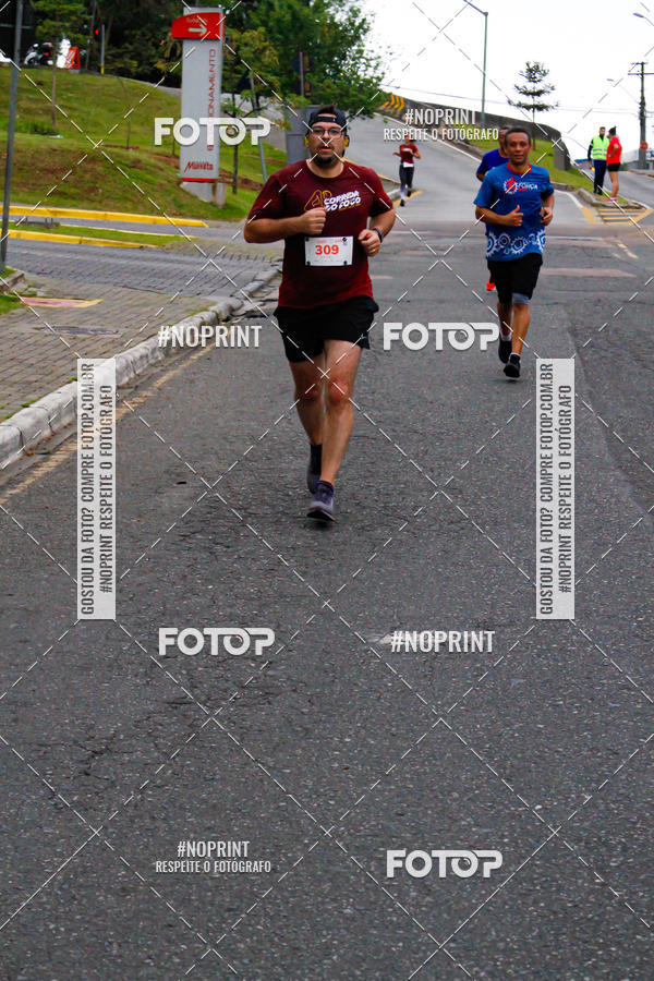 Buy your photos of the event4 Corrida do Fogo on Fotop