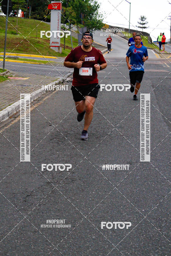 Buy your photos of the event4 Corrida do Fogo on Fotop