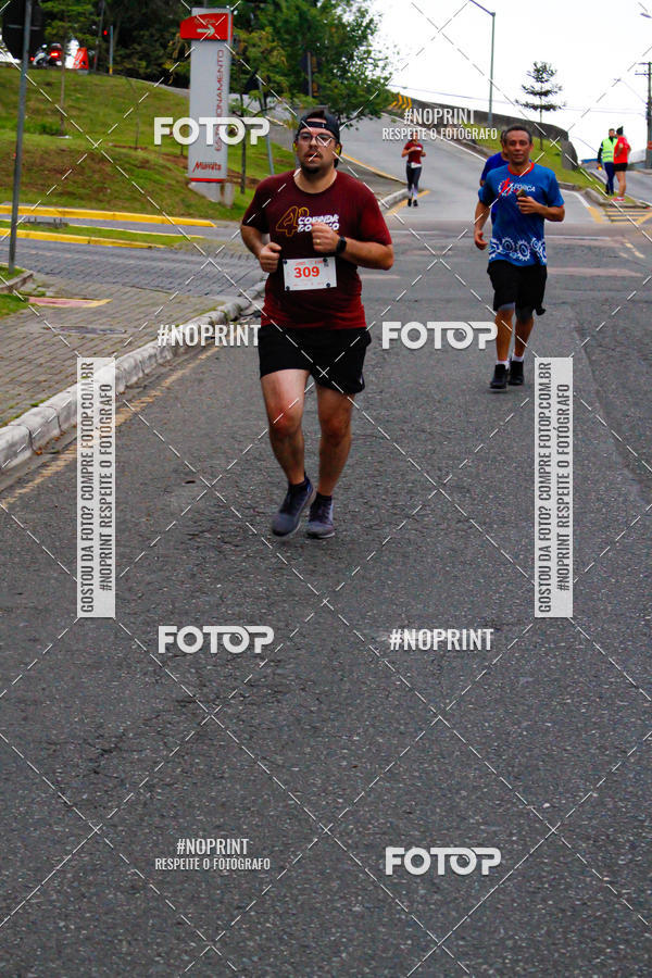 Buy your photos of the event4 Corrida do Fogo on Fotop