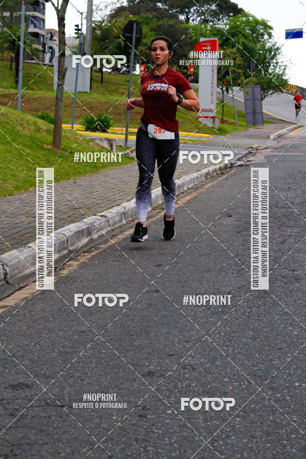 Buy your photos of the event4 Corrida do Fogo on Fotop