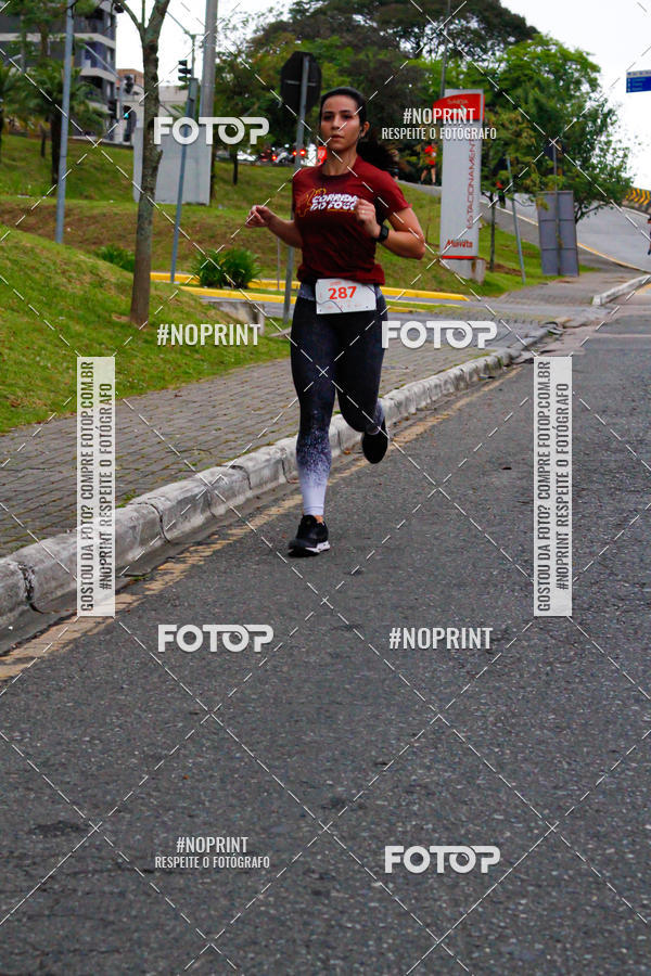 Buy your photos of the event4 Corrida do Fogo on Fotop