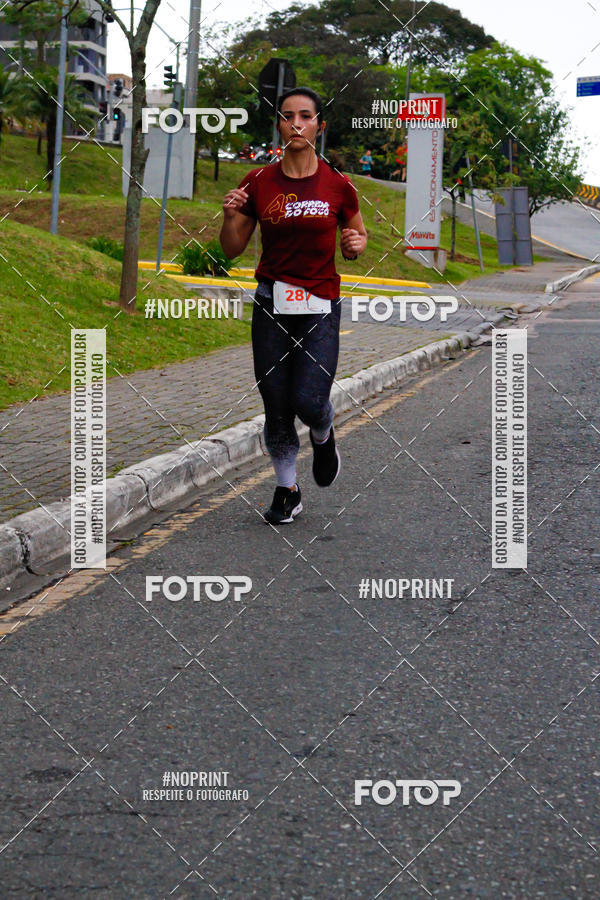Buy your photos of the event4 Corrida do Fogo on Fotop