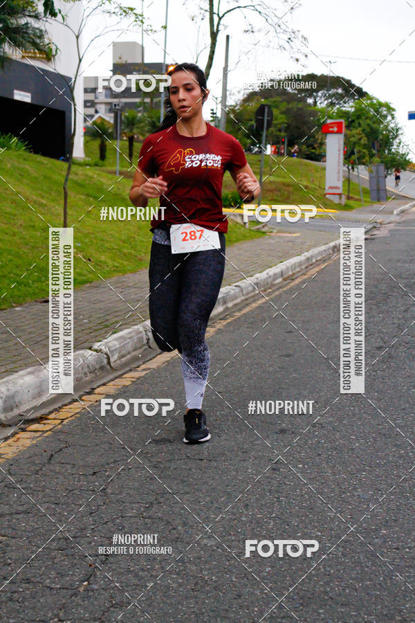 Buy your photos of the event4 Corrida do Fogo on Fotop