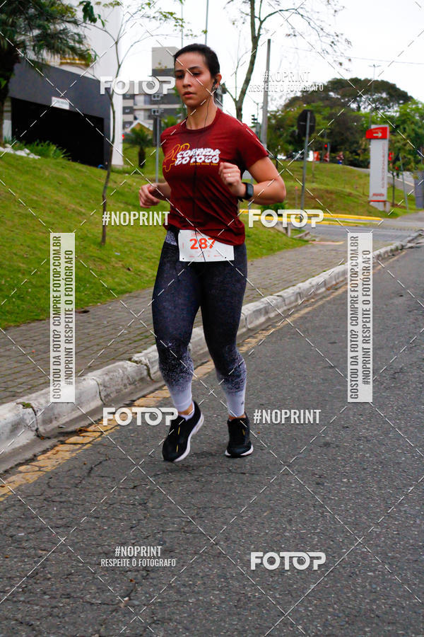 Buy your photos of the event4 Corrida do Fogo on Fotop