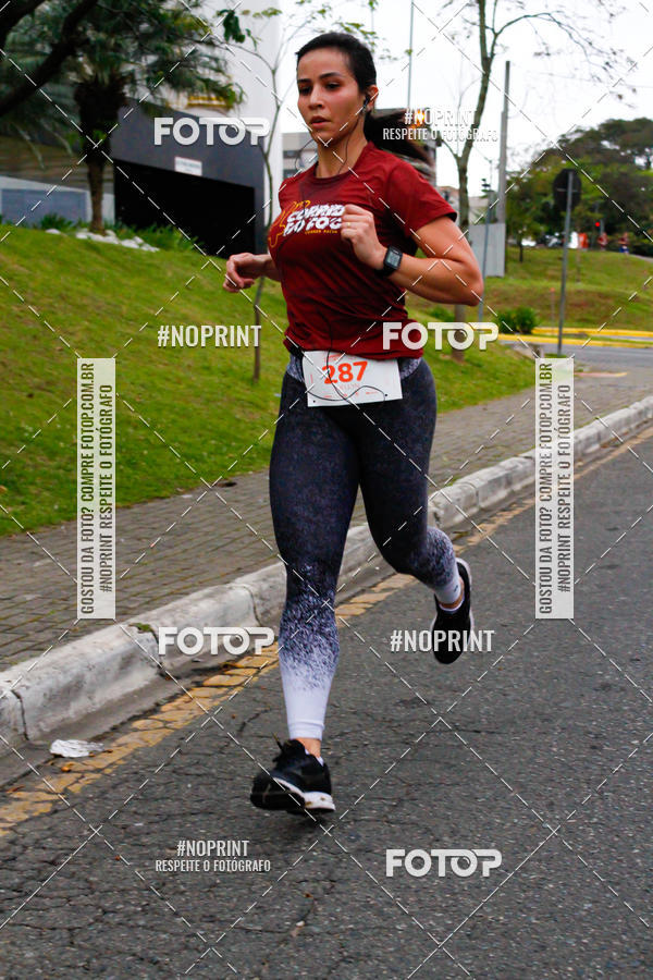 Buy your photos of the event4 Corrida do Fogo on Fotop