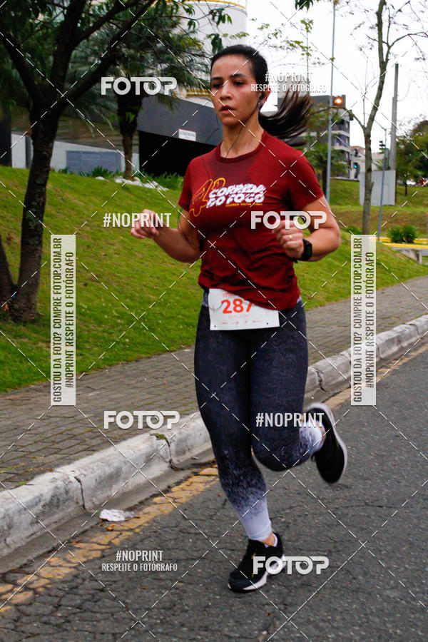 Buy your photos of the event4 Corrida do Fogo on Fotop