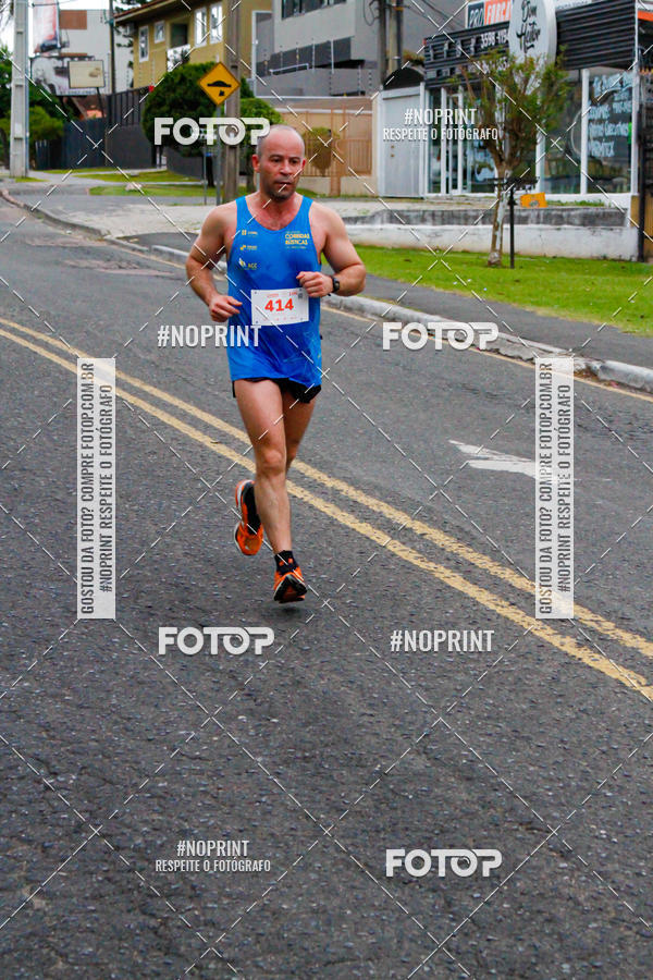 Buy your photos of the event4 Corrida do Fogo on Fotop