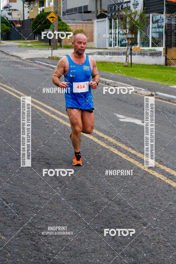 Buy your photos of the event4 Corrida do Fogo on Fotop