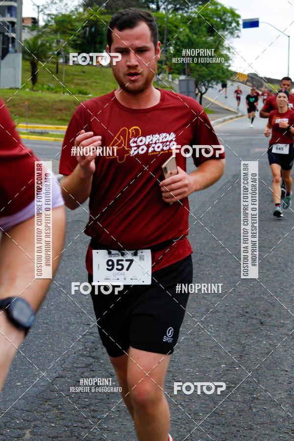 Buy your photos of the event4 Corrida do Fogo on Fotop