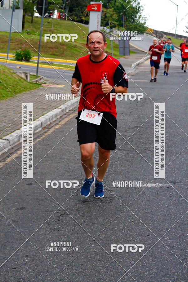 Buy your photos of the event4 Corrida do Fogo on Fotop