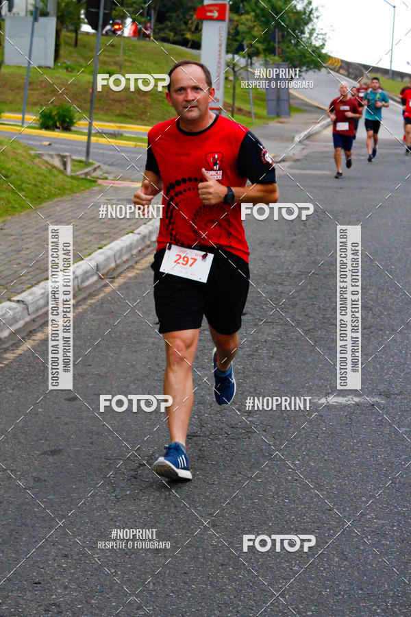 Buy your photos of the event4 Corrida do Fogo on Fotop