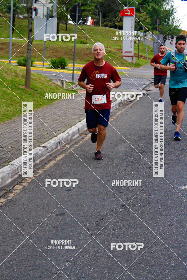 Buy your photos of the event4 Corrida do Fogo on Fotop
