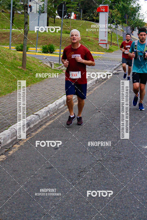 Buy your photos of the event4 Corrida do Fogo on Fotop