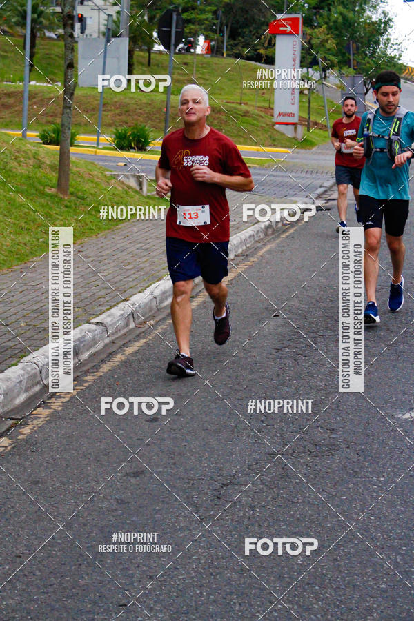 Buy your photos of the event4 Corrida do Fogo on Fotop