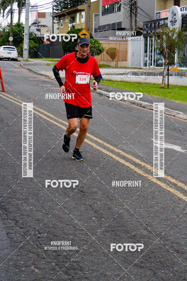 Buy your photos of the event4 Corrida do Fogo on Fotop