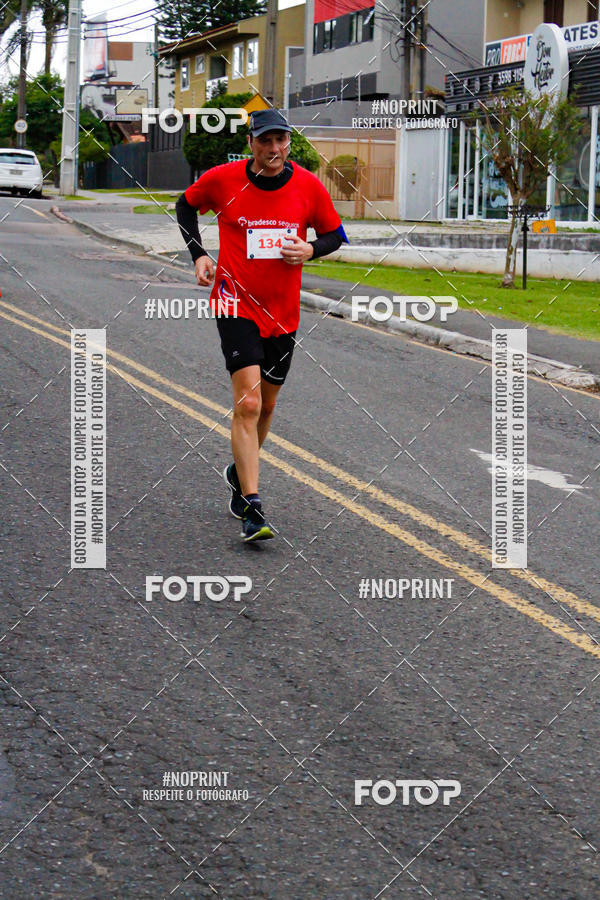Buy your photos of the event4 Corrida do Fogo on Fotop