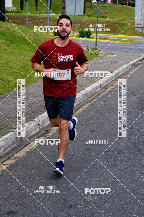 Buy your photos of the event4 Corrida do Fogo on Fotop