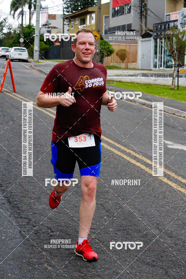 Buy your photos of the event4 Corrida do Fogo on Fotop