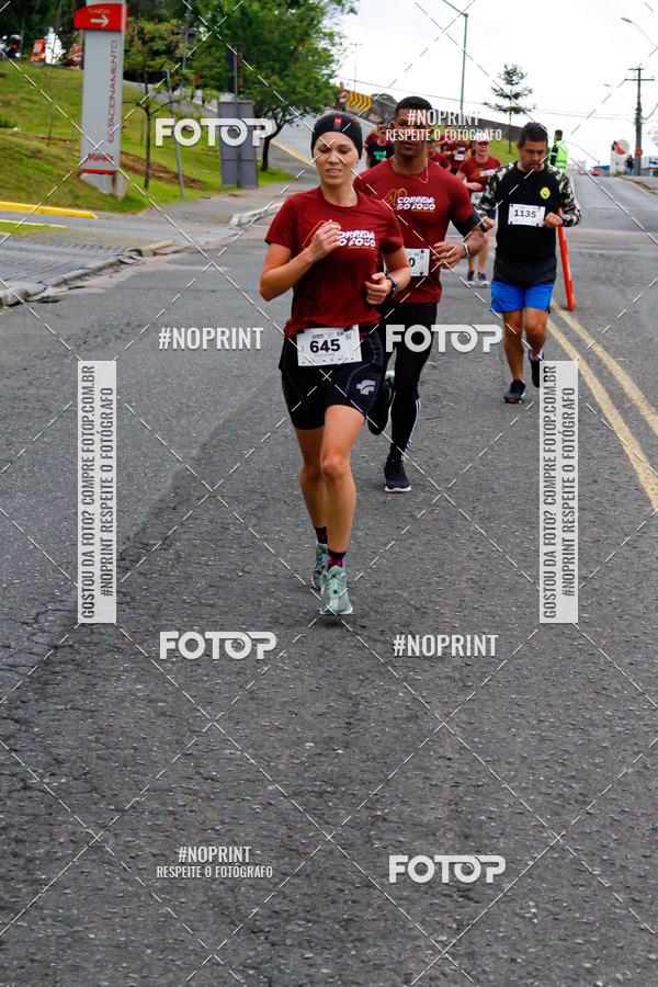 Buy your photos of the event4 Corrida do Fogo on Fotop