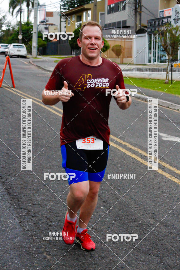Buy your photos of the event4 Corrida do Fogo on Fotop