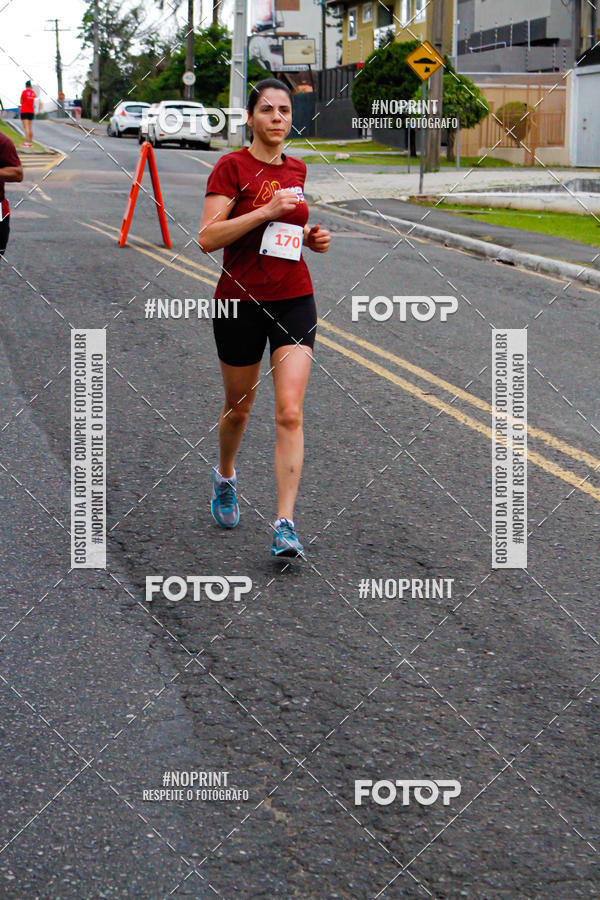 Buy your photos of the event4 Corrida do Fogo on Fotop