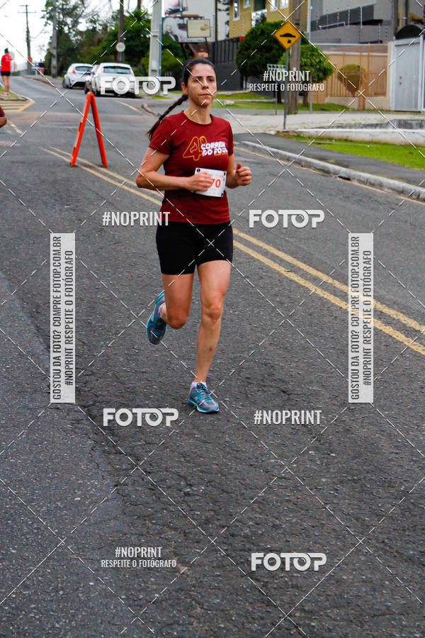 Buy your photos of the event4 Corrida do Fogo on Fotop