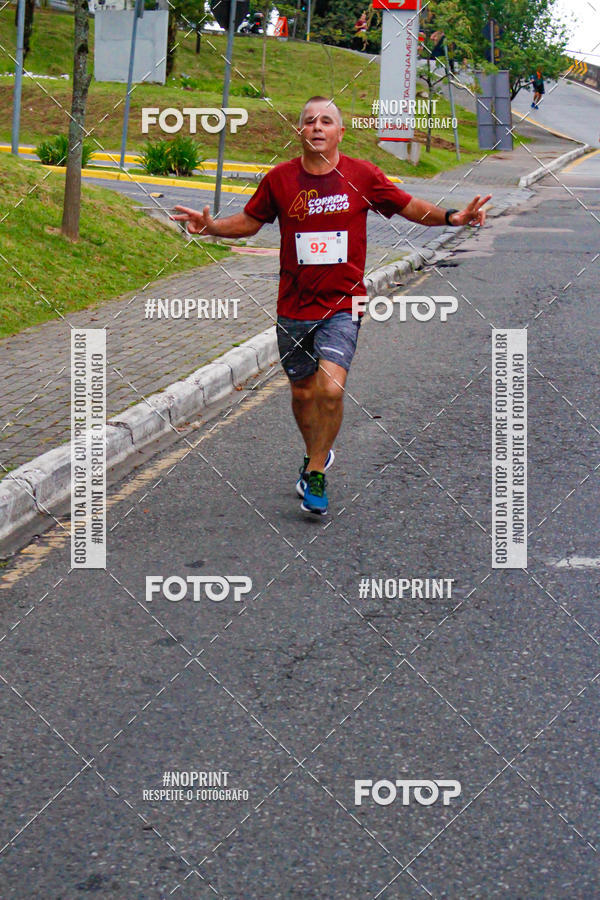 Buy your photos of the event4 Corrida do Fogo on Fotop