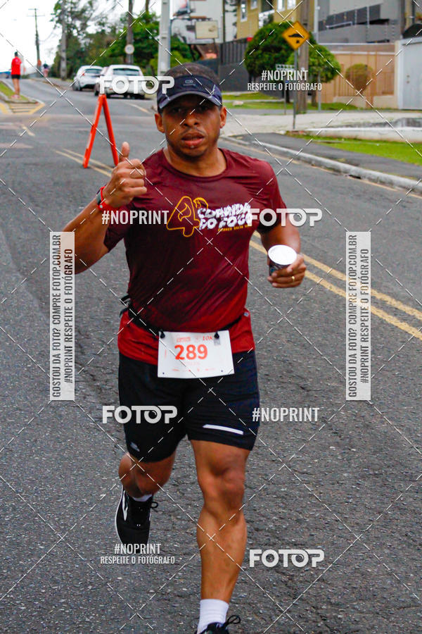 Buy your photos of the event4 Corrida do Fogo on Fotop
