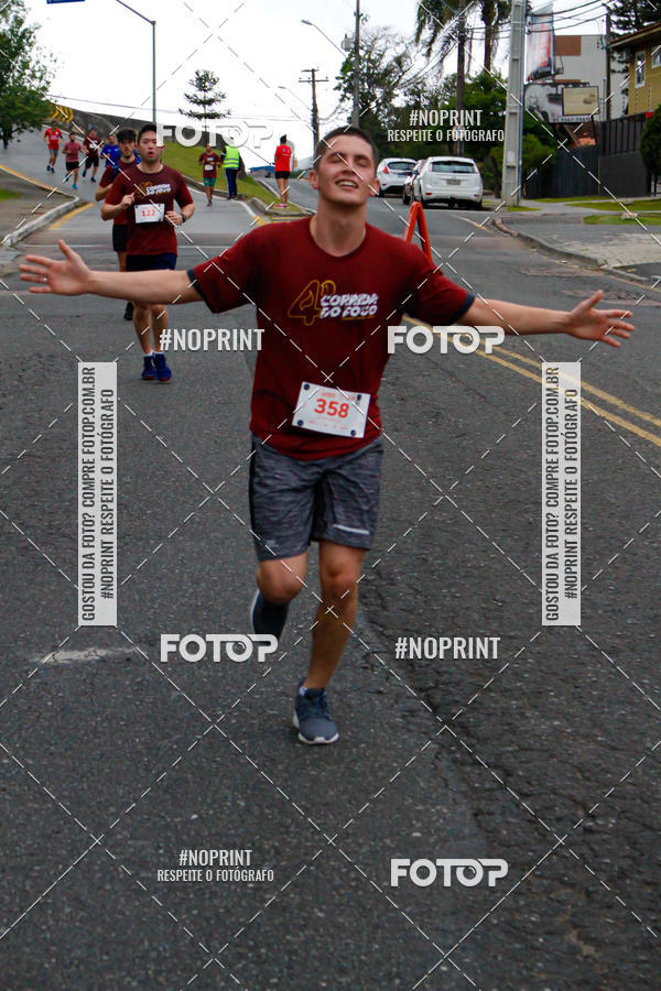 Buy your photos of the event4 Corrida do Fogo on Fotop