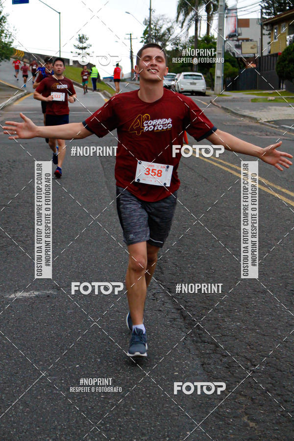 Buy your photos of the event4 Corrida do Fogo on Fotop