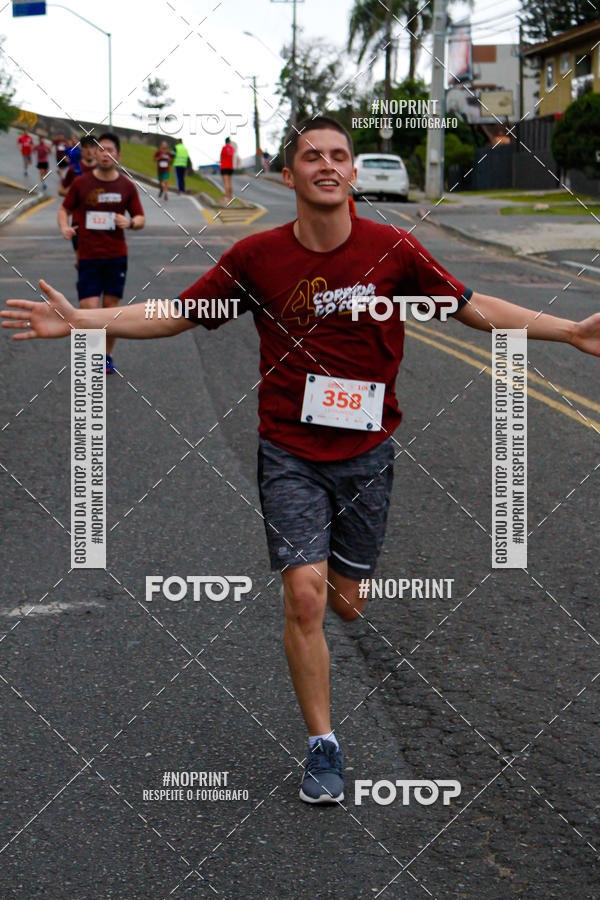 Buy your photos of the event4 Corrida do Fogo on Fotop