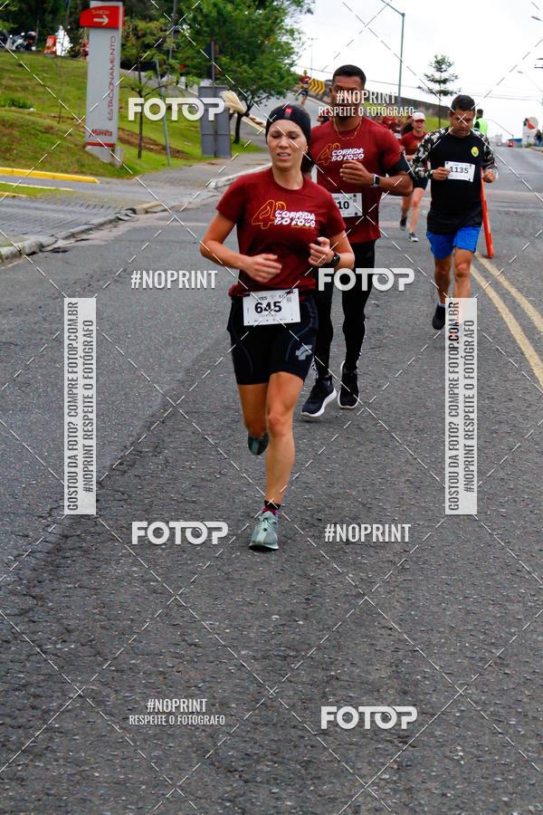 Buy your photos of the event4 Corrida do Fogo on Fotop