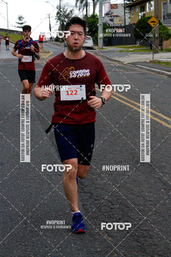 Buy your photos of the event4 Corrida do Fogo on Fotop