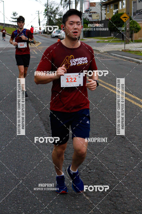 Buy your photos of the event4 Corrida do Fogo on Fotop