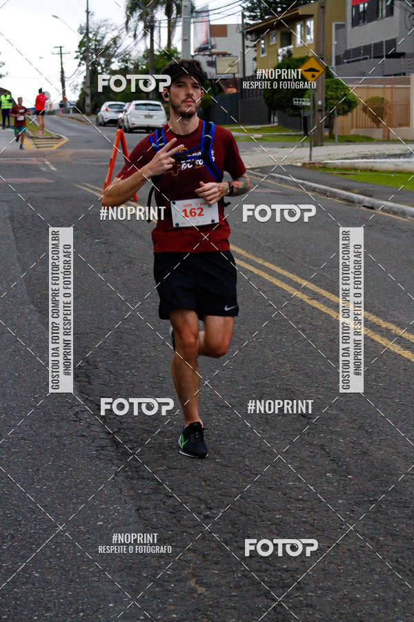 Buy your photos of the event4 Corrida do Fogo on Fotop