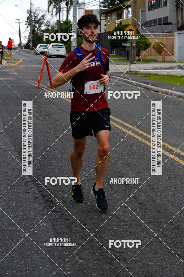 Buy your photos of the event4 Corrida do Fogo on Fotop