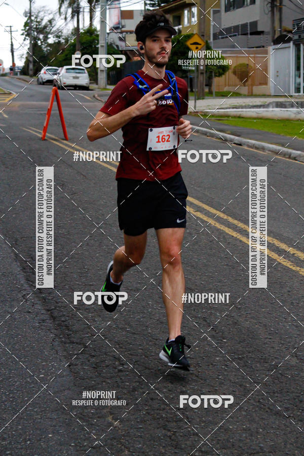 Buy your photos of the event4 Corrida do Fogo on Fotop