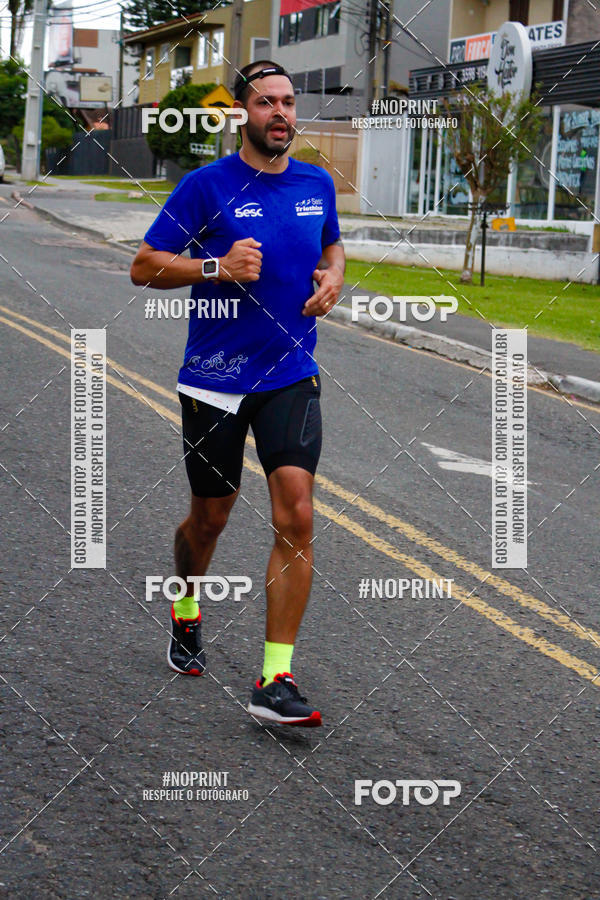 Buy your photos of the event4 Corrida do Fogo on Fotop