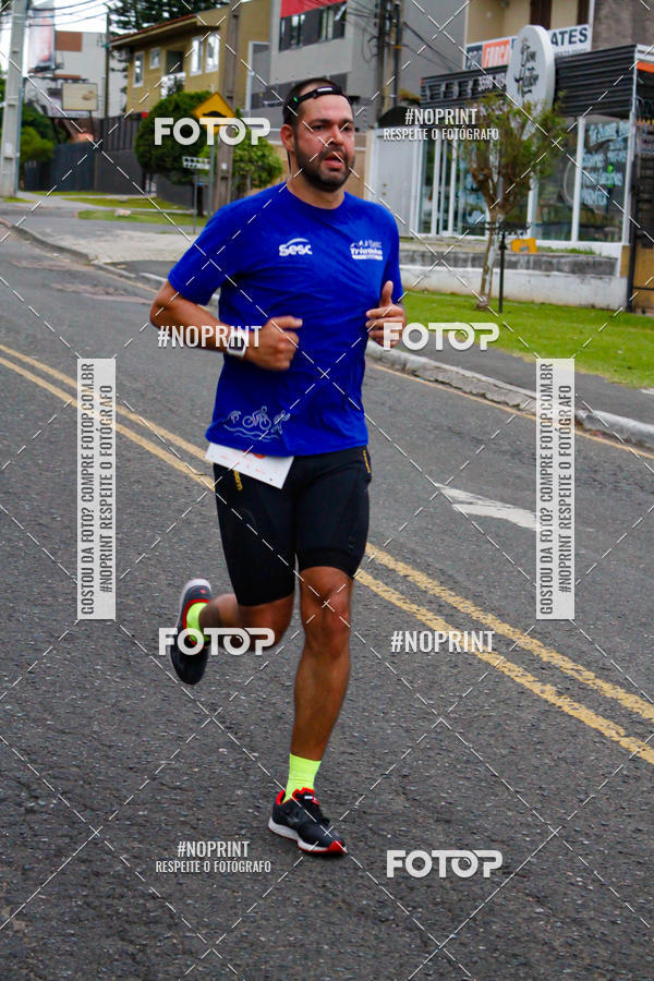 Buy your photos of the event4 Corrida do Fogo on Fotop