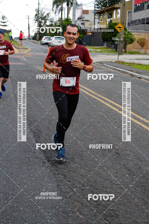 Buy your photos of the event4 Corrida do Fogo on Fotop