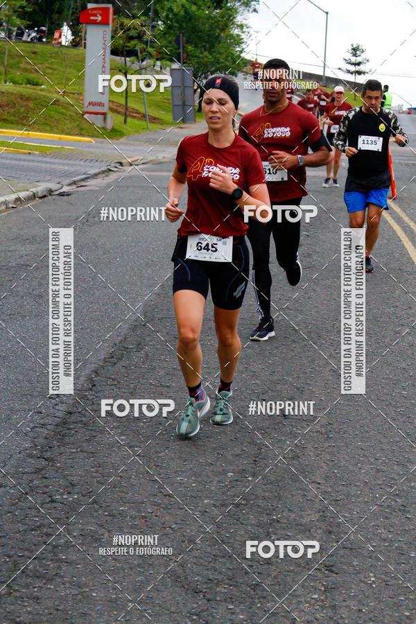 Buy your photos of the event4 Corrida do Fogo on Fotop