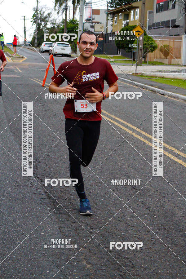 Buy your photos of the event4 Corrida do Fogo on Fotop
