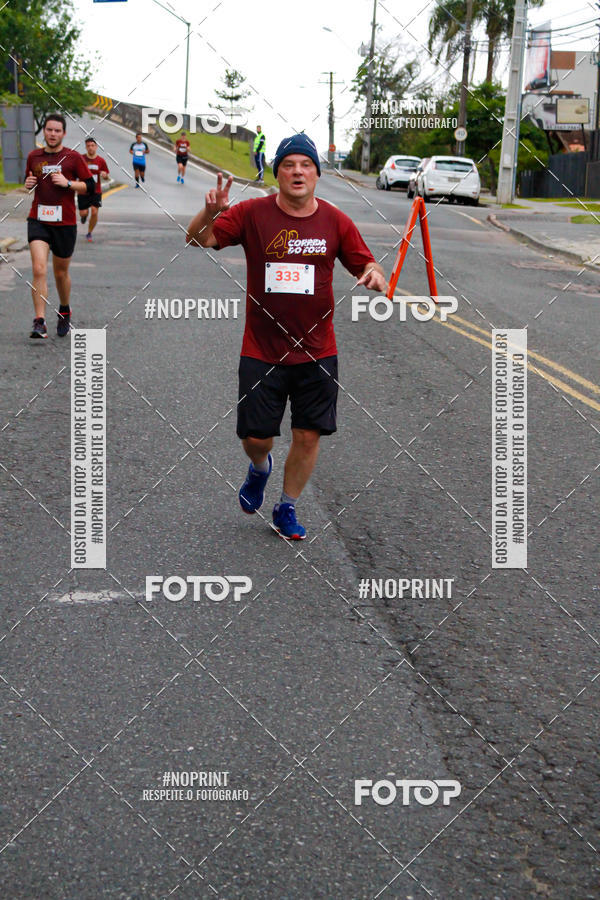 Buy your photos of the event4 Corrida do Fogo on Fotop