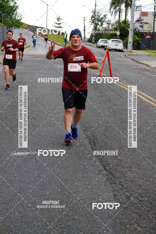 Buy your photos of the event4 Corrida do Fogo on Fotop