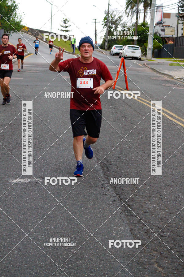 Buy your photos of the event4 Corrida do Fogo on Fotop