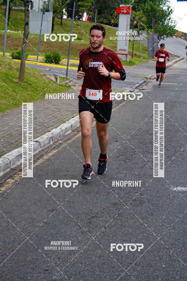 Buy your photos of the event4 Corrida do Fogo on Fotop